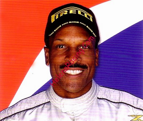 Card 2008 Grand-Am DP Verso (NS).jpg