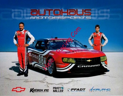 Card 2011 Grand-Am GT Recto (NS).jpg