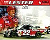 Card 2006 Craftsman (NS).jpg