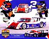 Card 2008 Grand-Am DP Recto (NS)-.jpg