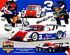 Card 2008 Grand-Am DP Recto (S)-.jpg