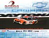 Card 2011 Daytona 24 h Recto (NS).jpg