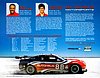 Card 2011 Grand-Am GT Verso (NS).jpg