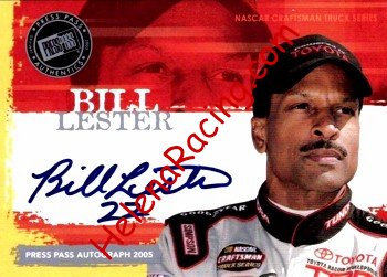 2005 Autograph.JPG