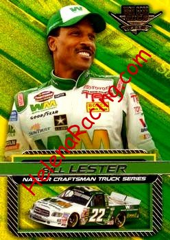 2006 High Gear.jpg