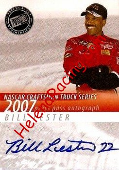 2007 Autographs.JPG