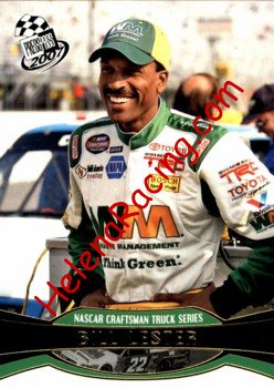 2007 Pass.JPG