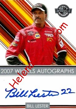 2007 Wheels.JPG