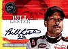 2005 Autograph.JPG