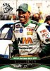 2007 Pass.JPG