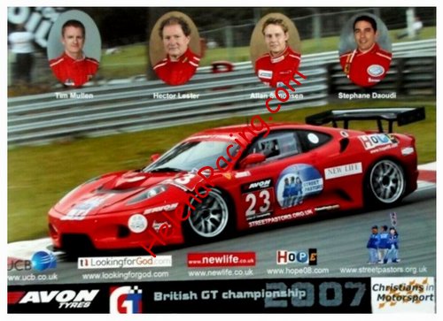 Card 2007 GT-British (NS).jpg