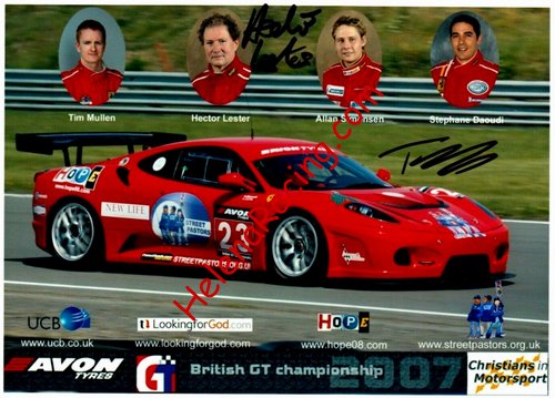 Card 2007 GT-British-2 (S).jpg