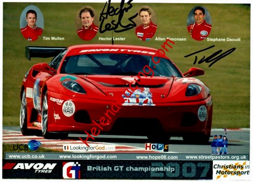 Card 2007 GT-British-3 (S).jpg