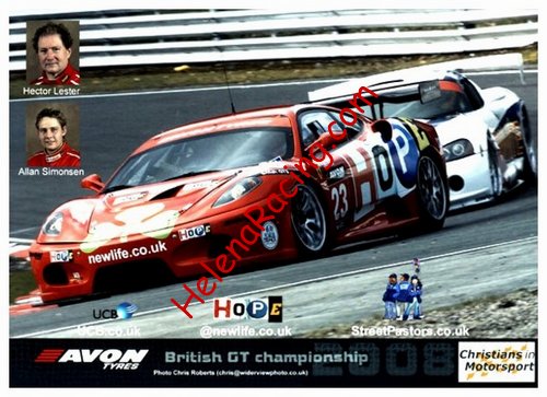 Card 2008 GT-British (NS).jpg