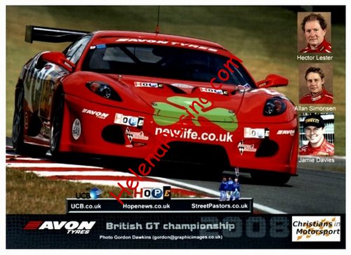 Card 2008 GT-British-2 (NS).jpg