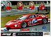 Card 2007 GT-British (NS).jpg