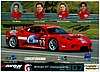 Card 2007 GT-British-2 (S).jpg