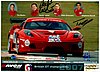 Card 2007 GT-British-3 (S).jpg