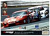 Card 2008 GT-British (NS).jpg