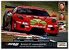 Card 2008 GT-British-2 (NS).jpg