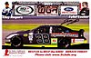 Card 2014 X-1R Pro Cup Series (S).jpg