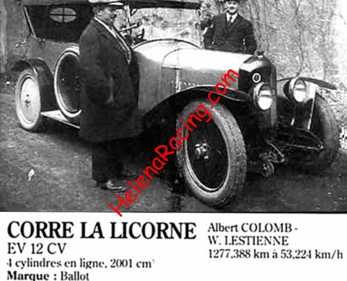 Card 1923 Le Mans 24 h (NS).jpg
