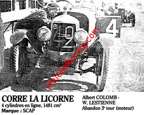 Card 1924 Le Mans 24 h (NS).jpg