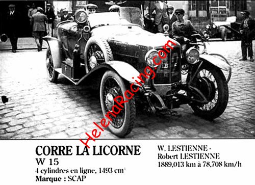Card 1925 Le Mans 24 h (NS).jpg