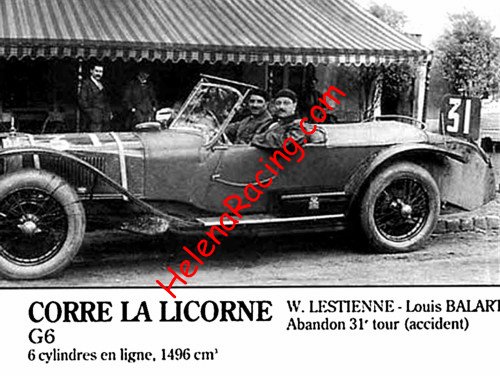 Card 1926 Le Mans 24 h (NS).jpg