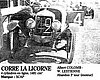 Card 1924 Le Mans 24 h (NS).jpg