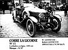 Card 1925 Le Mans 24 h (NS).jpg