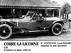 Card 1926 Le Mans 24 h (NS).jpg