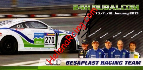 Card 2013 Dubai 24 h (NS).jpg