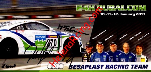 Card 2013 Dubai 24 h (S).jpg