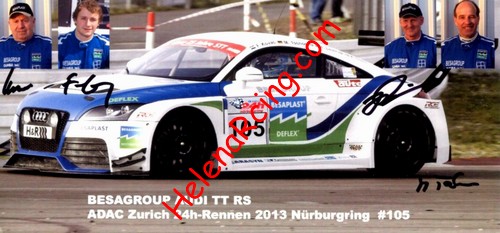 Card 2013 Ring 24 h-N105 (S).jpg
