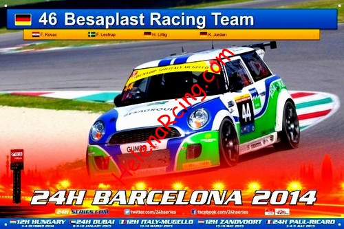 Card 2014 Barcelona 24 h (NS).jpg