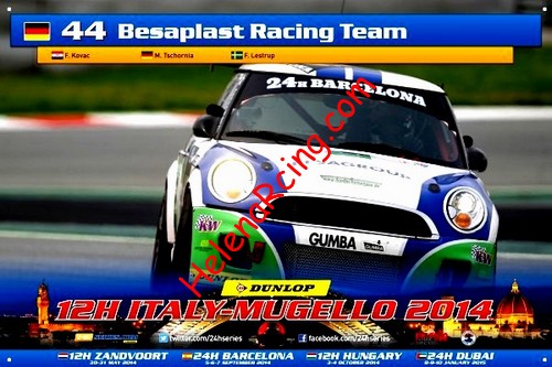 Card 2014 Mugello 12 h (NS).jpg