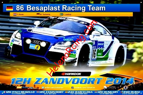 Card 2014 Zandvoort 12 h (NS).jpg