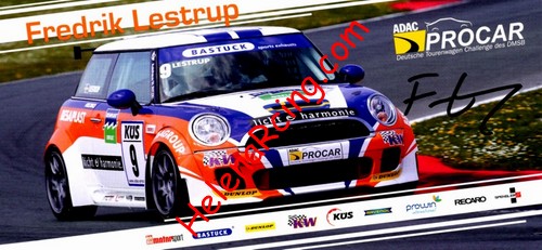 Card 2015 Procar-D1 (S).jpg