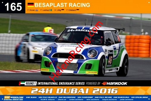 Card 2016 Dubai 24 h (NS).jpg