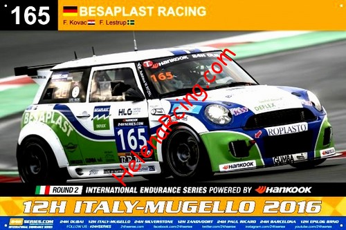 Card 2016 Mugello 12 h (NS).jpg