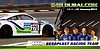 Card 2013 Dubai 24 h (NS).jpg