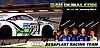 Card 2013 Dubai 24 h (S).jpg