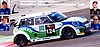 Card 2013 Ring 24 h-N124 (S).jpg