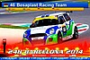Card 2014 Barcelona 24 h (NS).jpg