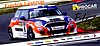 Card 2015 Procar-D1 (S).jpg