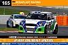 Card 2016 Dubai 24 h (NS).jpg