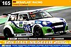 Card 2016 Mugello 12 h (NS).jpg