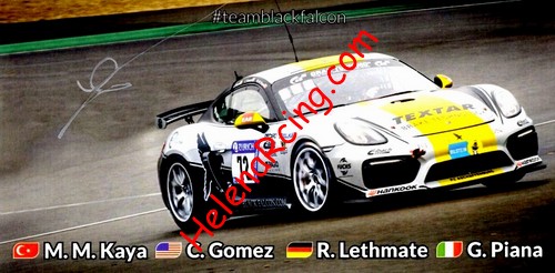 Card 2017 Ring 24 h (NS).jpg