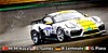 Card 2017 Ring 24 h (NS).jpg